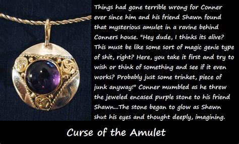 Exploring Cultural and Historical Significance of Amulets in Books